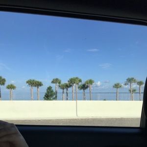 Meet your Posher, Nevaeh